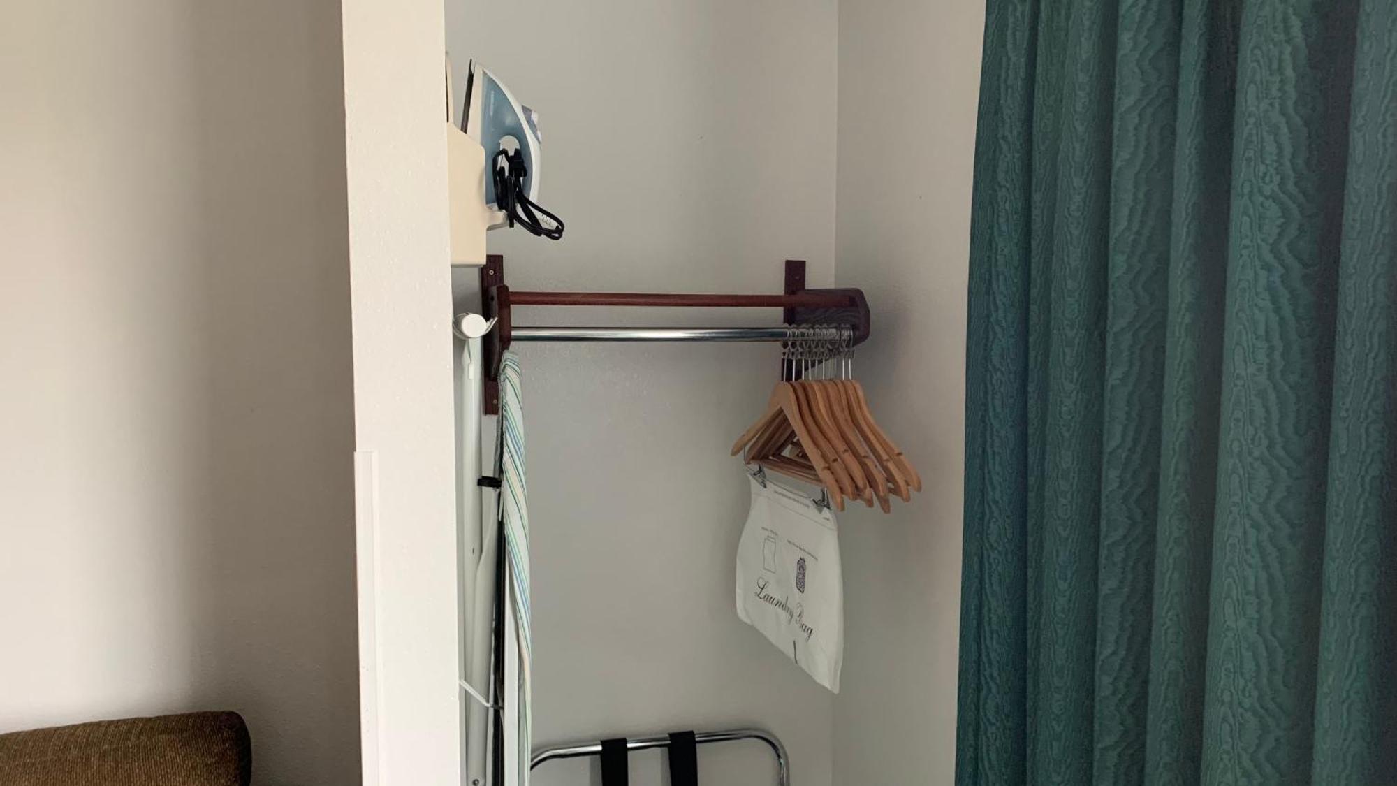 Fairbridge Inn And Suites - Miles City Zimmer foto
