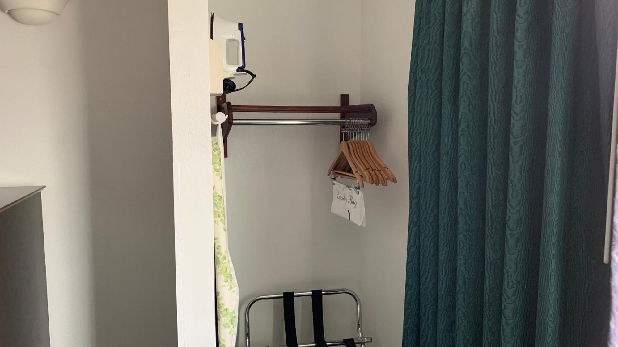 Fairbridge Inn And Suites - Miles City Zimmer foto